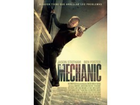 The-mechanic-dvd-thriller