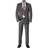 Tommy-hilfiger-anzug-gestreift