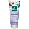 Kneipp-koerpermilch-jasmin-argan