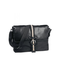 Bugatti-heritage-messenger-bag
