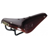 Brooks-kernledersattel-b17-narrow-classic