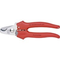 Knipex-cimco-470565