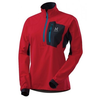 Hagloefs-softshelljacke-damen