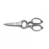 Wuesthof-kuechenschere-21-cm