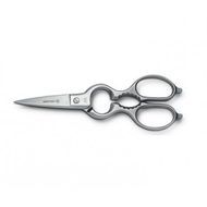 Wuesthof-kuechenschere-21-cm