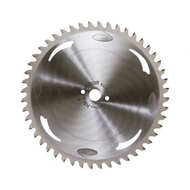 Wolfcraft-hm-kreissaegeblatt-250x30x48z