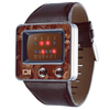 The-one-herrenuhr-tv
