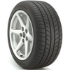 Bridgestone-255-40-r17-0z-expedia-s-01-n1-left