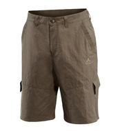 Vaude-verdon-shorts