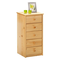 Interlink-york-5