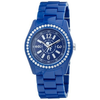 Edc-by-esprit-edc-glam-damenuhr