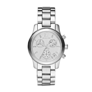 Michael-kors-chronograph-mk5428