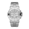 Michael-kors-mk5312