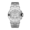 Michael-kors-mk5312