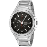 Seiko-snd781p1