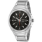 Seiko-snd781p1