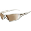 Swiss-eye-bedretto