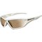 Swiss-eye-bedretto