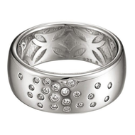 Esprit-ring-sterling-silber