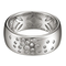 Esprit-ring-sterling-silber