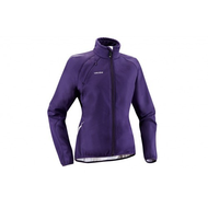 Vaude-womens-crims-softshell