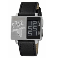 Esprit-edc-cowboy-herrenuhr