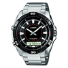 Casio-herrenuhr-edifice-anadigi