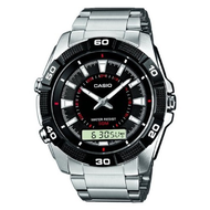 Casio-herrenuhr-edifice-anadigi