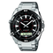 Casio-herrenuhr-edifice-anadigi