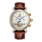 Ingersoll-herrenuhr-yuma