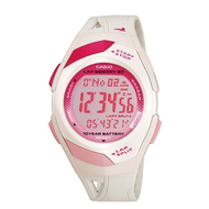 Casio-damenuhr-phys