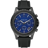 Michael-kors-mk5390-chronograph