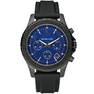 Michael-kors-mk5390-chronograph