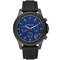 Michael-kors-mk5390-chronograph