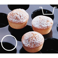 Contacto-backmatte-minimuffins-51x29-mm