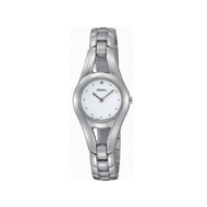 Seiko-sujf59p1