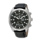Seiko-snn231p2