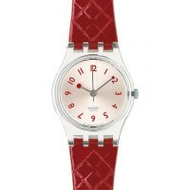Swatch-strawberry-jam-lk243