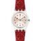 Swatch-strawberry-jam-lk243