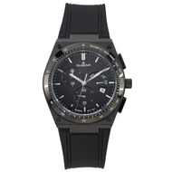 Dugena-herrenuhr-terminal-chrono
