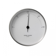 Georg-jensen-thermometer-stahl