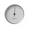 Georg-jensen-thermometer-stahl