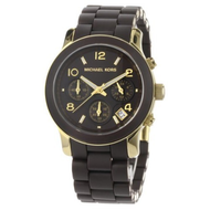 Michael-kors-mk5238