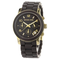 Michael-kors-mk5238