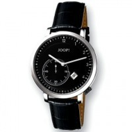 Joop-herrenuhr-jp100381002