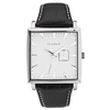 Gant-herrenuhr-connecticut