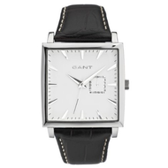 Gant-herrenuhr-connecticut