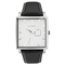 Gant-herrenuhr-connecticut