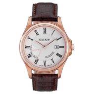 Gant-herrenuhr-west-greek