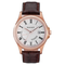 Gant-herrenuhr-west-greek